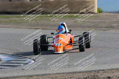 media/Mar-25-2023-CalClub SCCA (Sat) [[3ed511c8bd]]/Group 7/Race/